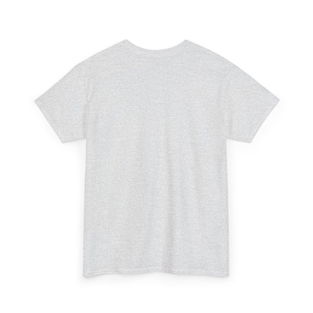 Questionable Choice Frog & Duck T-Shirt