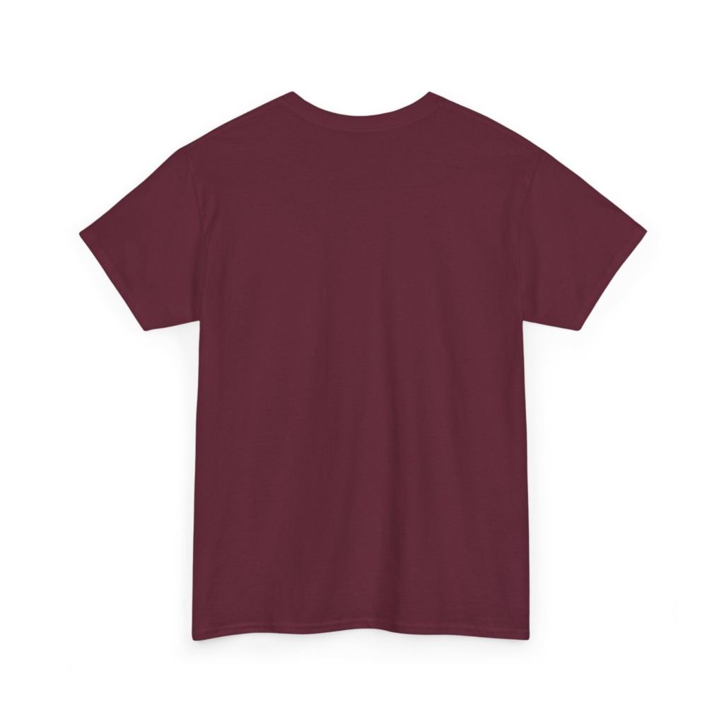ADHD Wizard Graphic T-Shirt 'Twas the ADHD M'Lord'