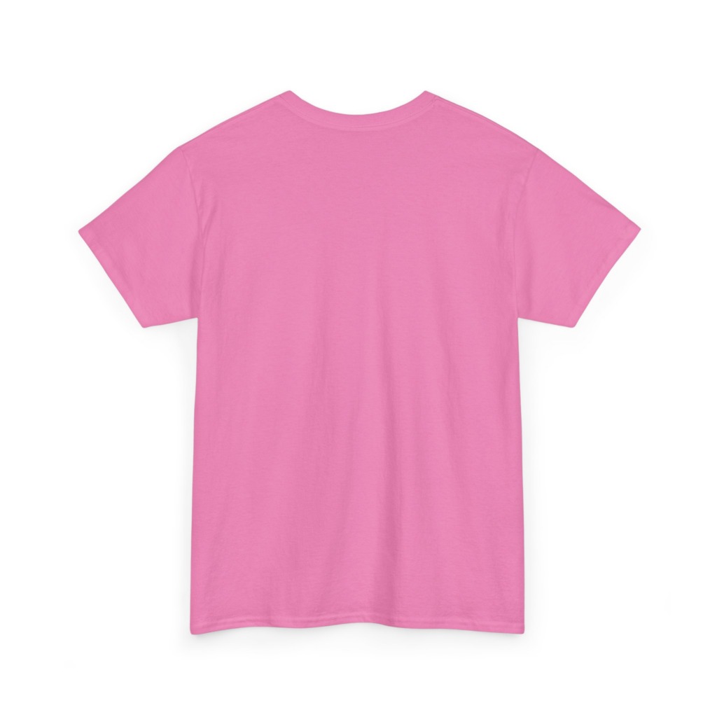 Questionable Choice Frog & Duck T-Shirt