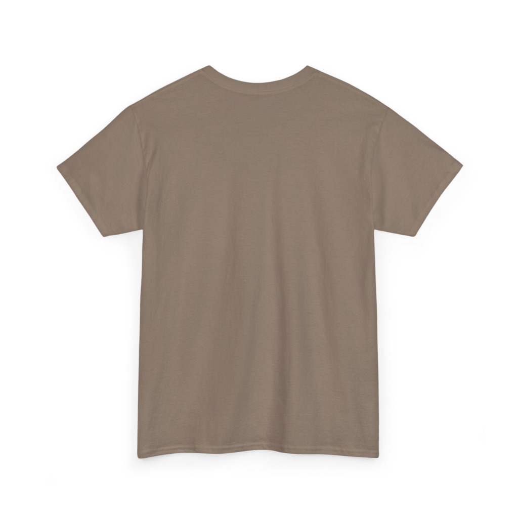 Questionable Choice Frog & Duck T-Shirt