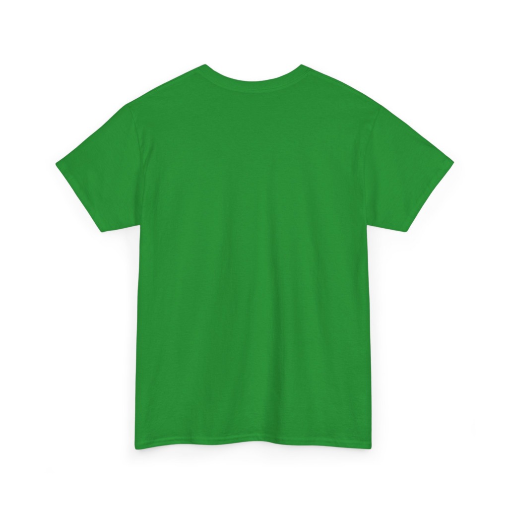 ADHD Wizard Graphic T-Shirt 'Twas the ADHD M'Lord'