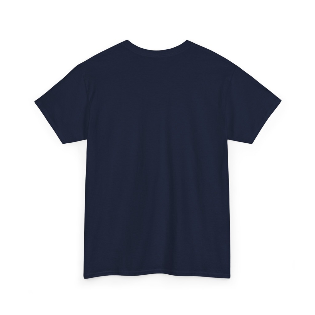 Questionable Choice Frog & Duck T-Shirt