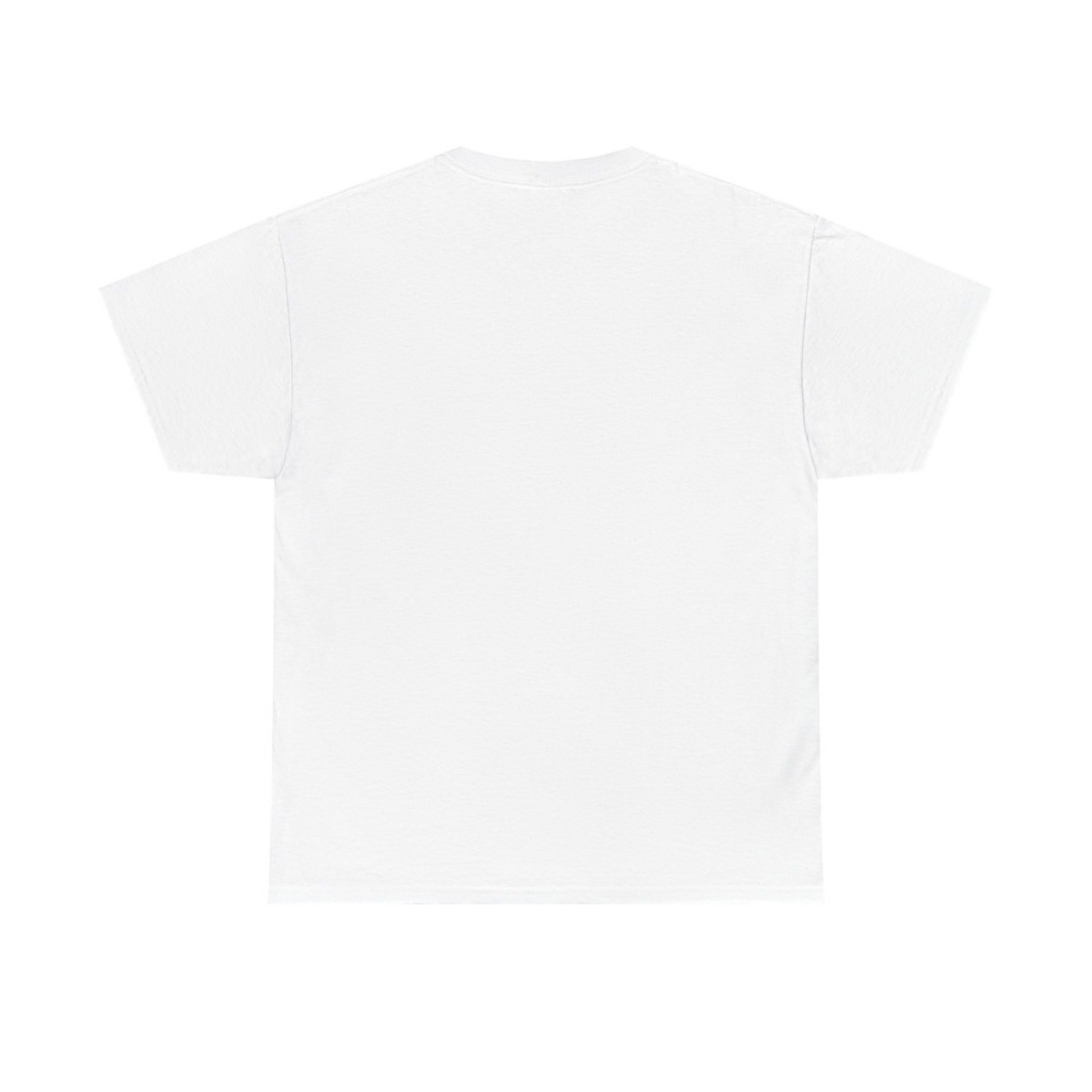 Questionable Choice Frog & Duck T-Shirt