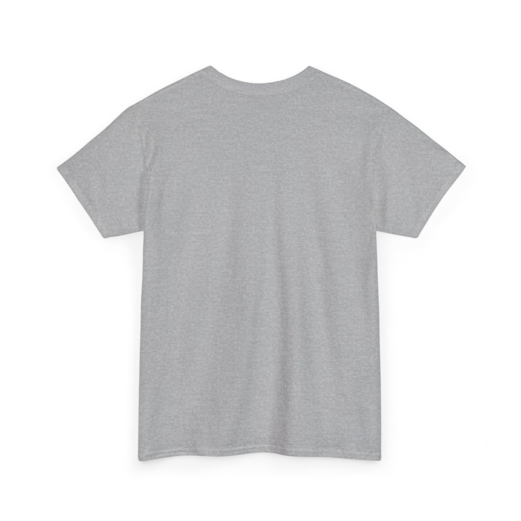 Questionable Choice Frog & Duck T-Shirt