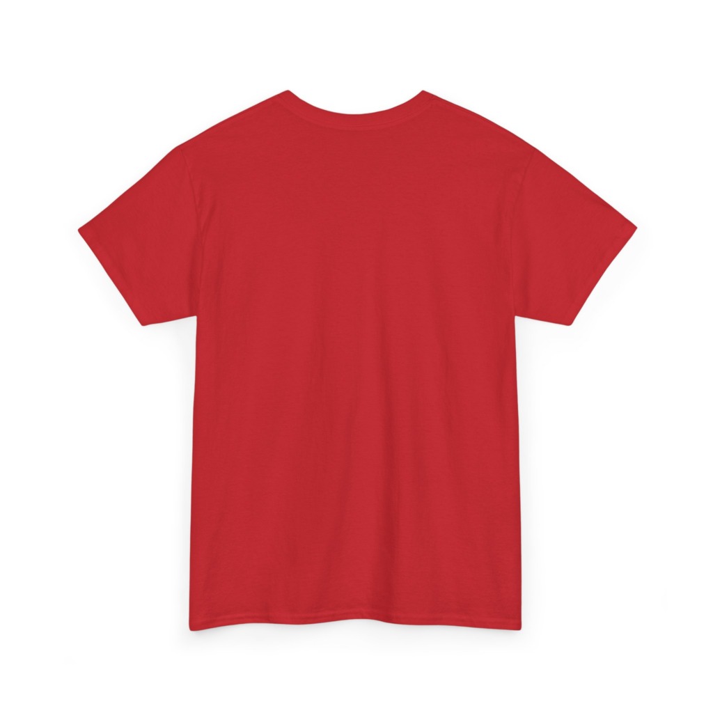 Questionable Choice Frog & Duck T-Shirt