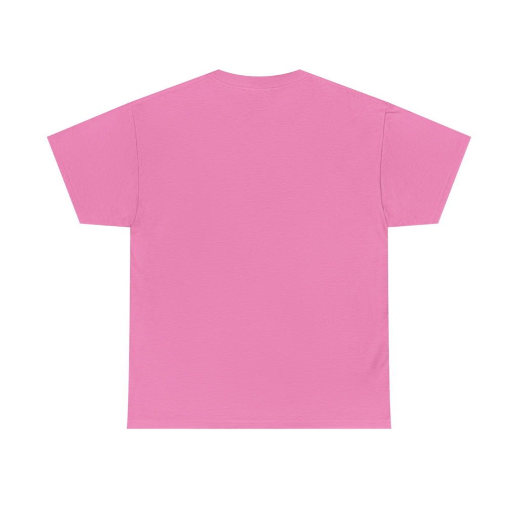 Questionable Choice Frog & Duck T-Shirt