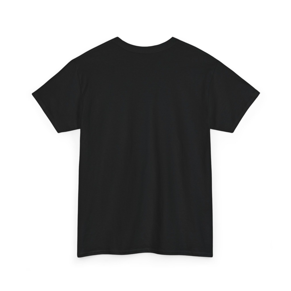 Questionable Choice Frog & Duck T-Shirt