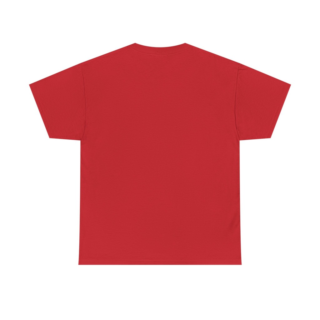 ADHD Wizard Graphic T-Shirt 'Twas the ADHD M'Lord'