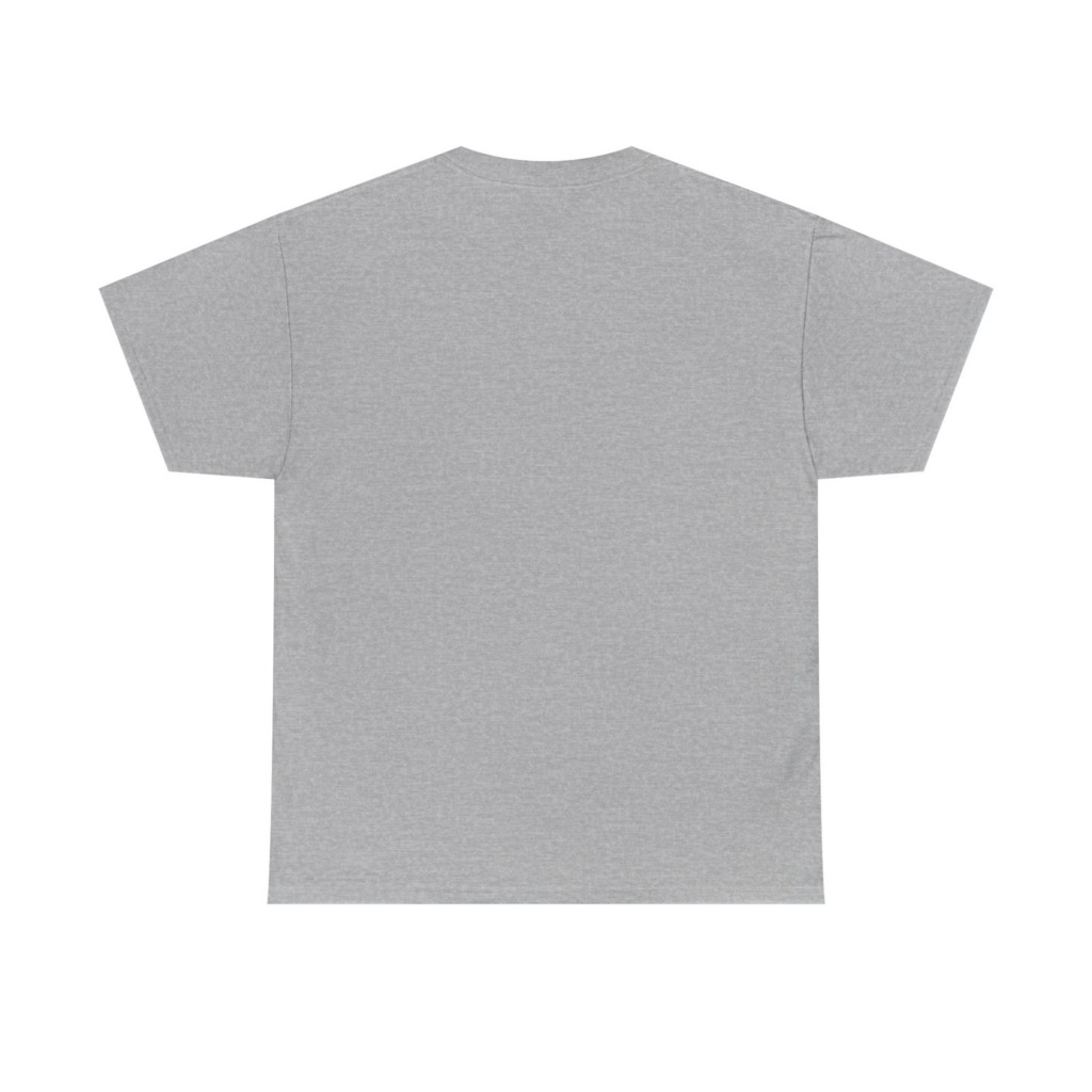 ADHD Wizard Graphic T-Shirt 'Twas the ADHD M'Lord'