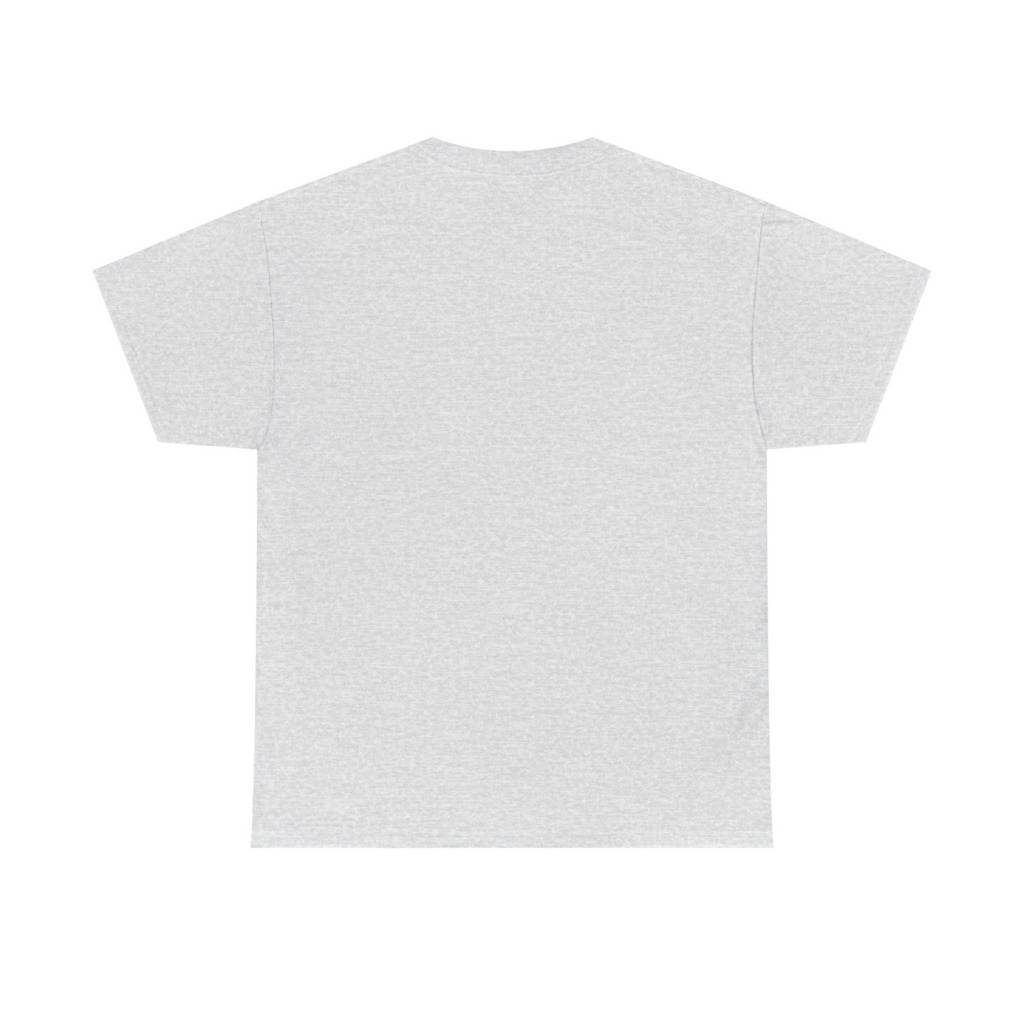 Questionable Choice Frog & Duck T-Shirt