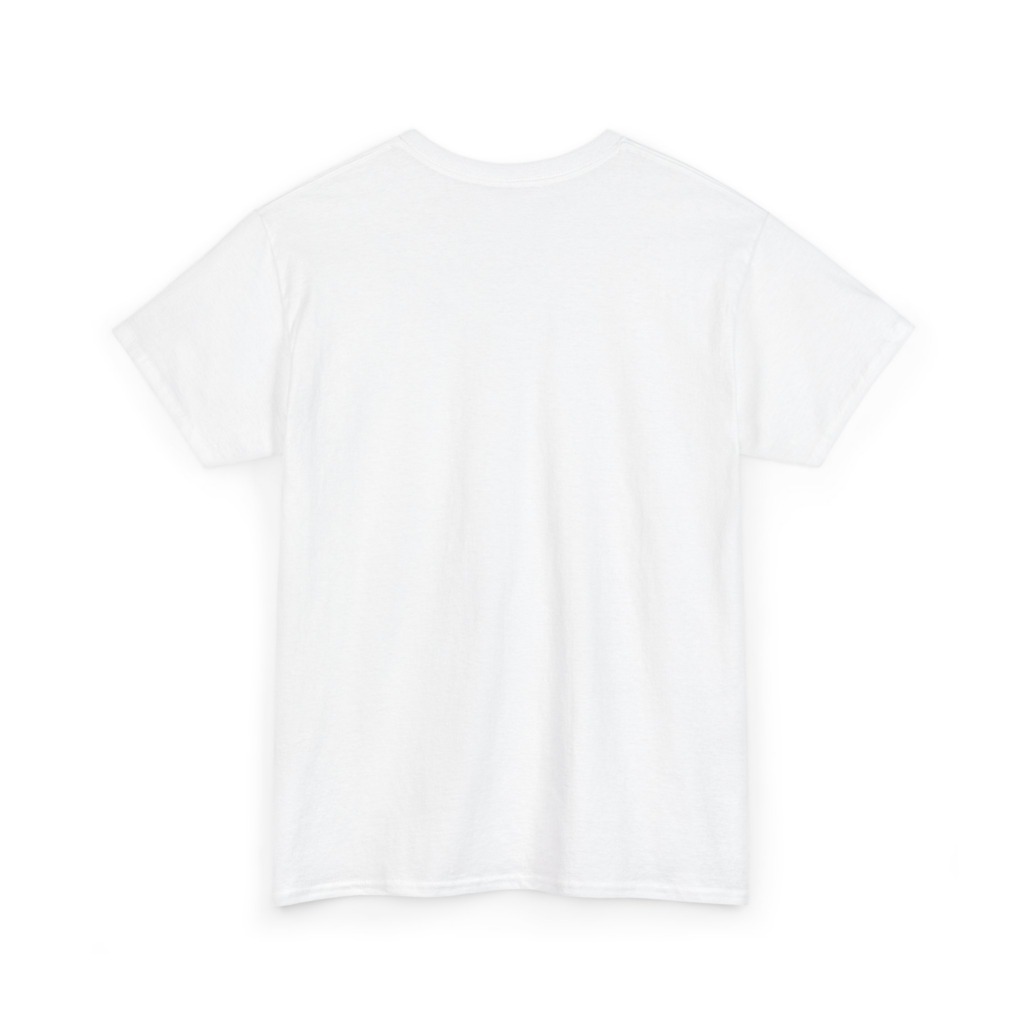 Questionable Choice Frog & Duck T-Shirt