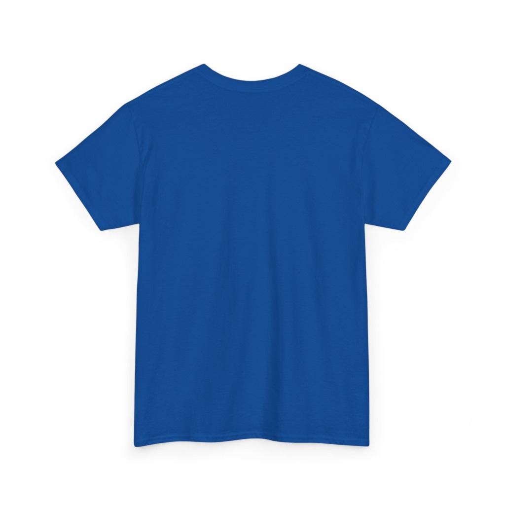 ADHD Wizard Graphic T-Shirt 'Twas the ADHD M'Lord'