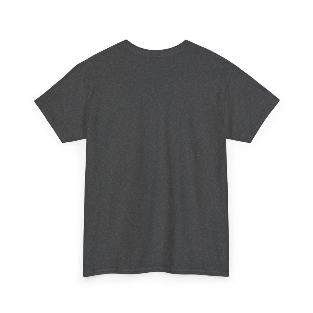 Questionable Choice Frog & Duck T-Shirt